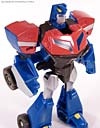 Transformers Animated Optimus Prime - Image #26 of 44