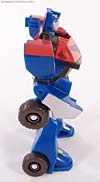 Transformers Animated Optimus Prime - Image #28 of 44