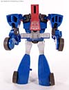 Transformers Animated Optimus Prime - Image #30 of 44
