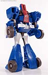 Transformers Animated Optimus Prime - Image #31 of 44