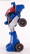 Transformers Animated Optimus Prime - Image #32 of 44