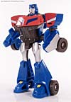 Transformers Animated Optimus Prime - Image #33 of 44