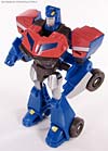 Transformers Animated Optimus Prime - Image #34 of 44