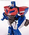 Transformers Animated Optimus Prime - Image #35 of 44