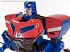 Transformers Animated Optimus Prime - Image #36 of 44