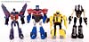 Transformers Animated Optimus Prime - Image #39 of 44