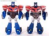 Transformers Animated Optimus Prime - Image #40 of 44