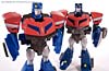 Transformers Animated Optimus Prime - Image #42 of 44