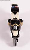 Transformers Animated Prowl - Image #1 of 42