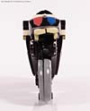 Transformers Animated Prowl - Image #7 of 42