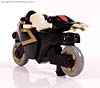 Transformers Animated Prowl - Image #8 of 42