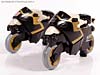 Transformers Animated Prowl - Image #14 of 42