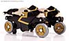 Transformers Animated Prowl - Image #16 of 42