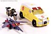 Transformers Animated Prowl - Image #19 of 42