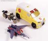 Transformers Animated Prowl - Image #20 of 42