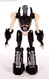 Transformers Animated Prowl - Image #21 of 42