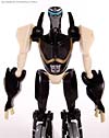 Transformers Animated Prowl - Image #22 of 42