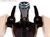 Transformers Animated Prowl - Image #23 of 42