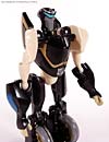 Transformers Animated Prowl - Image #24 of 42