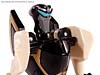Transformers Animated Prowl - Image #25 of 42