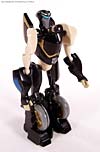 Transformers Animated Prowl - Image #26 of 42