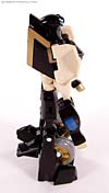 Transformers Animated Prowl - Image #27 of 42