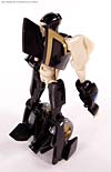Transformers Animated Prowl - Image #28 of 42