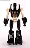 Transformers Animated Prowl - Image #29 of 42