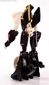Transformers Animated Prowl - Image #30 of 42