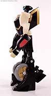Transformers Animated Prowl - Image #31 of 42