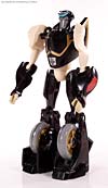 Transformers Animated Prowl - Image #32 of 42