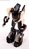 Transformers Animated Prowl - Image #33 of 42