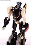 Transformers Animated Prowl - Image #34 of 42
