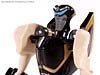 Transformers Animated Prowl - Image #35 of 42