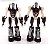 Transformers Animated Prowl - Image #38 of 42