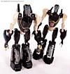 Transformers Animated Prowl - Image #39 of 42