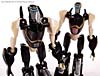 Transformers Animated Prowl - Image #40 of 42