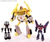 Transformers Animated Prowl - Image #41 of 42