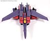 Transformers Animated Starscream - Image #1 of 43