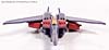 Transformers Animated Starscream - Image #2 of 43