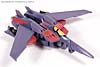 Transformers Animated Starscream - Image #3 of 43