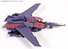Transformers Animated Starscream - Image #4 of 43