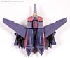Transformers Animated Starscream - Image #6 of 43