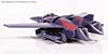 Transformers Animated Starscream - Image #8 of 43