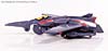 Transformers Animated Starscream - Image #9 of 43
