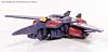 Transformers Animated Starscream - Image #10 of 43