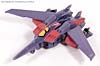 Transformers Animated Starscream - Image #11 of 43