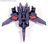 Transformers Animated Starscream - Image #12 of 43