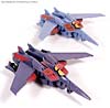 Transformers Animated Starscream - Image #14 of 43