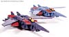 Transformers Animated Starscream - Image #15 of 43